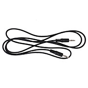  3.5mm Audio Jack Connection Cable (1.5M)