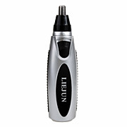 Compact Nose and Ear Hair Trimmer