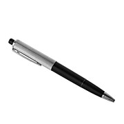  Shock-You-Friend Electric Shock Ball Pen (Practical Joke)