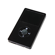  Shock-Your-Friend MP3 Player