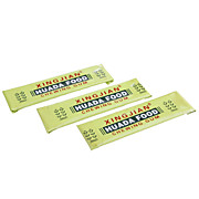  Fake Blood Gel Chewing Gum