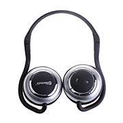  Bluetooth A2DP Stereo Handsfree Headphones