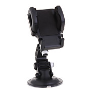  Adjustable Universal Gadget Car Windshield Mount/Holder