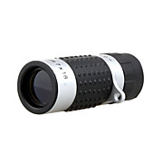  7X Ultra Zoom Monocular Telescope 18mm(YPY202)