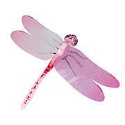  Glow-in-Dark Dragonfly