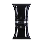  Dual USB Controller Charging Dock/Station for PlayStation 3 (PS3)