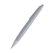  Ball Pen Stylus for Nintendo DSi LL