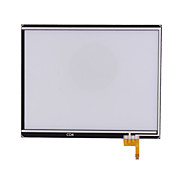  Touch Screen Replacement for NDS LL