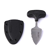  Portable Knif,Urban Pal,Cold Steel