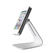  Aluminium Desktop Stand for iPhone 4