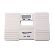  150 X 0.1 KG Multipurpose Personal Digital Scale (2*AAA)