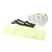  2-in-1 Family Active Sport for Wii Fit