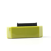  Hard Drive Disk Data Transfer Cable for Xbox 360 Slim (Green)