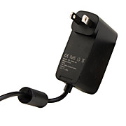  Kinect Sensor Power Adapter Plug for Xbox 360 (US)