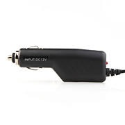  Car Charger for Nintendo DSI, DSIXL and 3DS