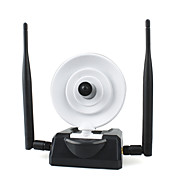  High-Power Long range and high sensitivity clipper B/GN USB ADAPTER
