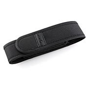  Tank007 Nylon Flashlight Holster for 26 x 140 mm