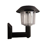  Solar LED Wall  Light CIS-44437)