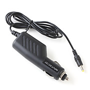 Car Charger for PSP