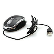  USB Optical Mouse
