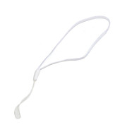 Pine Rope for Cell Phones and Gadgets (White)