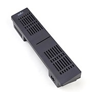  New Slim cooling fan for PS3