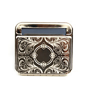  automatiques de cigarettes de tabac rouleuse Rollbox