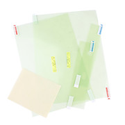  Professional Skin Guarder For PS3 Body