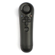  Navigation Controller for PS3 Move (Black)