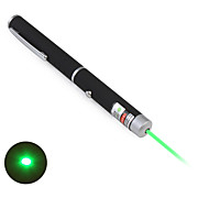  532nm 5mw Astronomy Powerful Green Laser Pointer