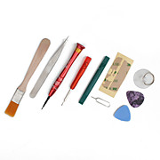 10-in-1 Multifunctional Maintenance Kit for iPhone 4