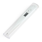  Digital Body Thermometer