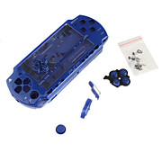  Replacement Housing Case for PSP 2000
