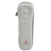  Wrist Strap for Wii Remote Control (Assorted Colors)