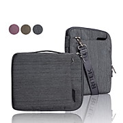  Genuine ROCK Stylish Ultra-thin Shoulder Bag for iPad, iPad 2