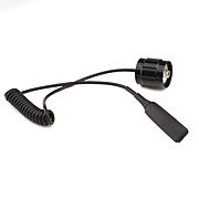  Superfire Gun Mount Pressure Pad