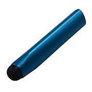  Mini Capacitive Touch Screen Stylus for iPad, Android Tablets and Cellphones