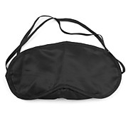  Sleeping Eye-Shade for Travellers