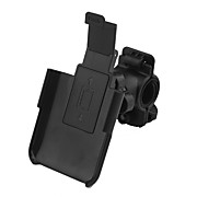  360 Degree Rotation Bicycle Holder for iPhone 4 / 4S / 3G / 3GS