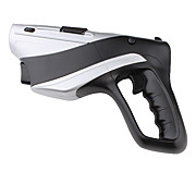  Light Gun for PS3 Move Controller