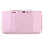  habitação substituto completo para nds (rosa)