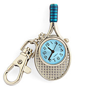  raquette de tennis trousseau montres