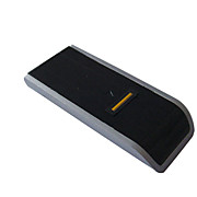  USB Biometric Fingerprint Security Lock for PC