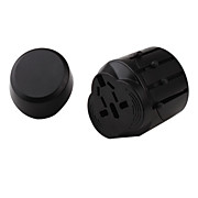  Worldwide Travel Adapter Covering More Than 150 Countries