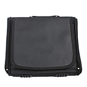  Portable Travel Bag for Wii (Black)