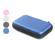  Airform caso de Nintendo DS Lite (varios colores)