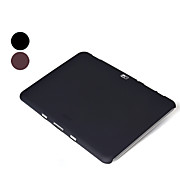  Rock® Protective Back Case for Samsung P7300 Galaxy Tab 8.9 (Assorted Colors)