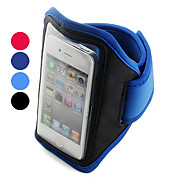  sportliches Armband für Samsung i9100