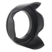  58mm DC-sn parasoleil