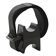  Bicycle Flashlight Mounting Bracket